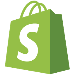 shopify
