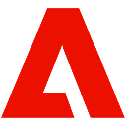 adobe