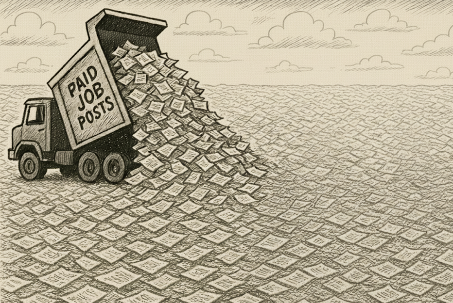 Show HN: Acclaimed.dev – Realtime job search DB for top tech companies